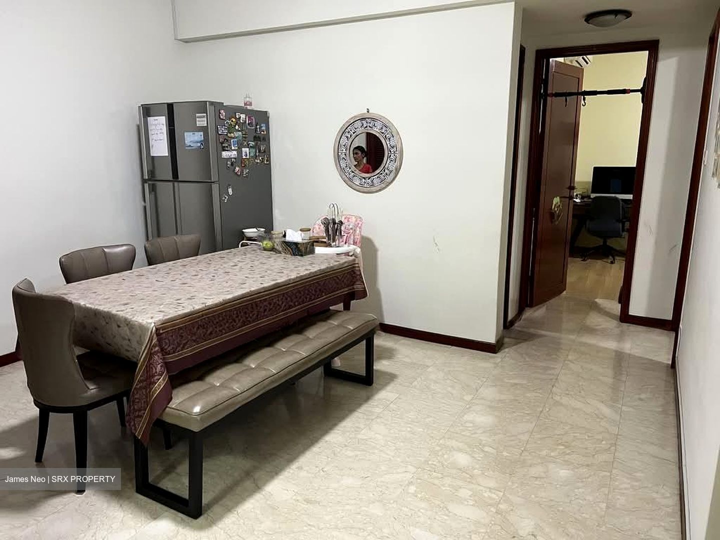 Costa Rhu (D15), Condominium #539672661